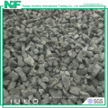 low ash foundry coke type foundry coke for casting aluminum dross